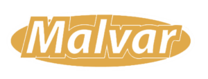Malvar