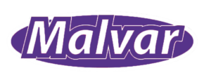 Malvar